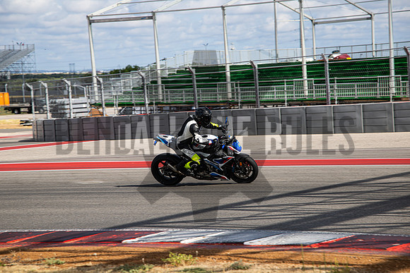 20260809-10-06-37- BendallTheRulesMedia for Precision Track Days - SB