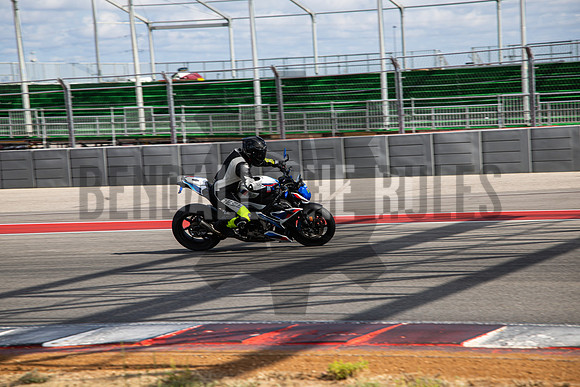 20260809-10-06-37- BendallTheRulesMedia for Precision Track Days - SB-3