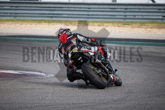 20260809-10-06-25- BendallTheRulesMedia for Precision Track Days - JF