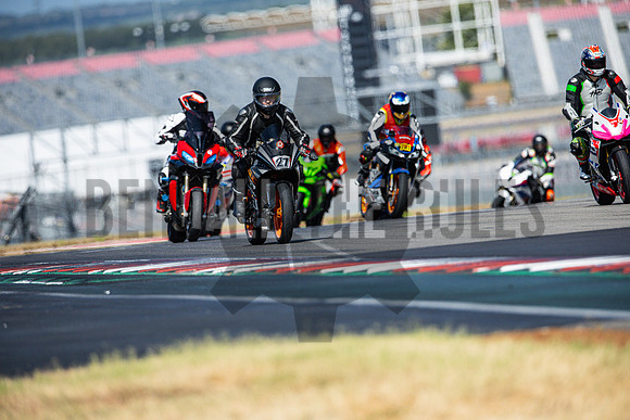20260808-10-07-03- BendallTheRulesMedia for Precision Track Days - SB-3