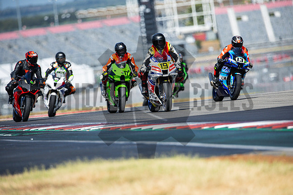 20260808-10-07-05- BendallTheRulesMedia for Precision Track Days - SB-2