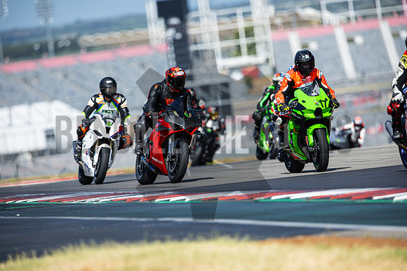 20260808-10-07-06- BendallTheRulesMedia for Precision Track Days - SB