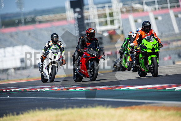 20260808-10-07-06- BendallTheRulesMedia for Precision Track Days - SB-3