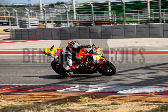20260809-10-06-46- BendallTheRulesMedia for Precision Track Days - SB-6