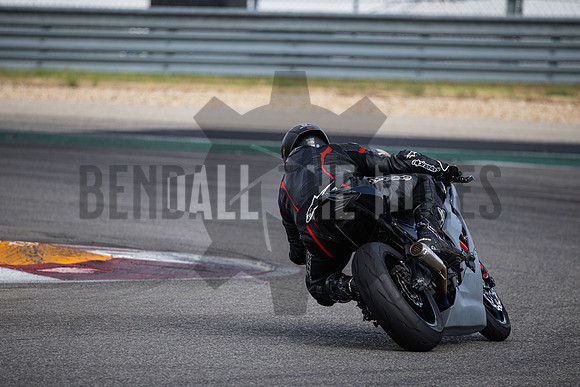 20260809-10-06-32- BendallTheRulesMedia for Precision Track Days - JF