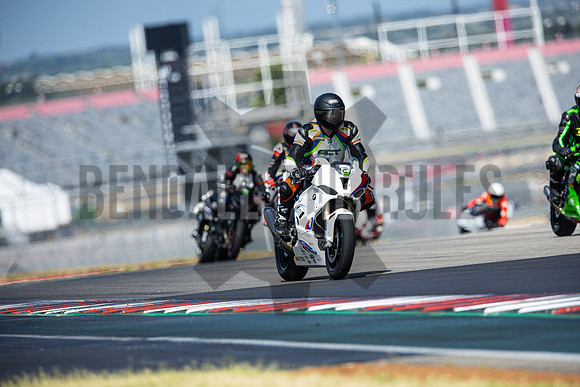 20260808-10-07-07- BendallTheRulesMedia for Precision Track Days - SB-2
