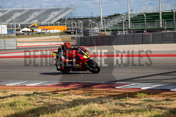 20260809-10-06-45- BendallTheRulesMedia for Precision Track Days - SB