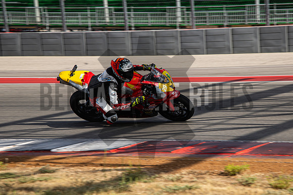 20260809-10-06-46- BendallTheRulesMedia for Precision Track Days - SB