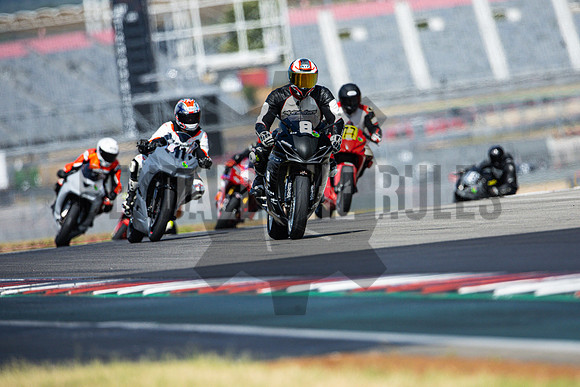 20260808-10-07-08- BendallTheRulesMedia for Precision Track Days - SB-2