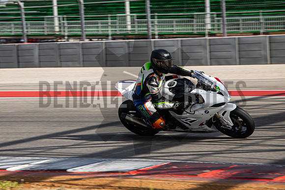 20260809-10-06-49- BendallTheRulesMedia for Precision Track Days - SB-2