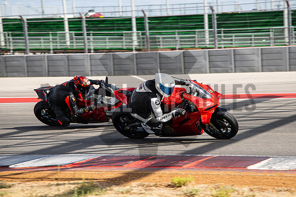 20260809-10-06-48- BendallTheRulesMedia for Precision Track Days - SB