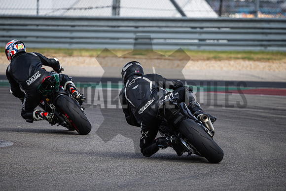 20260809-10-06-40- BendallTheRulesMedia for Precision Track Days - JF