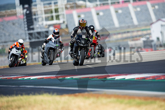 20260808-10-07-08- BendallTheRulesMedia for Precision Track Days - SB