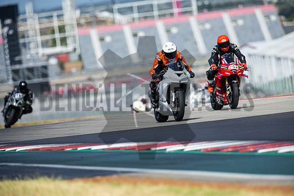 20260808-10-07-10- BendallTheRulesMedia for Precision Track Days - SB-2