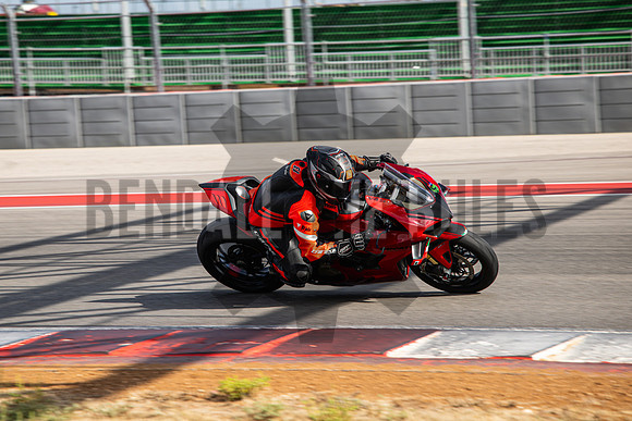 20260809-10-06-49- BendallTheRulesMedia for Precision Track Days - SB-4