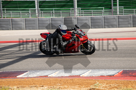20260809-10-06-52- BendallTheRulesMedia for Precision Track Days - SB-4