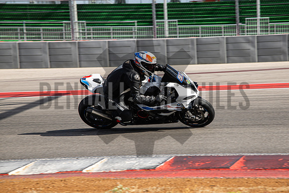 20260809-10-06-53- BendallTheRulesMedia for Precision Track Days - SB-4