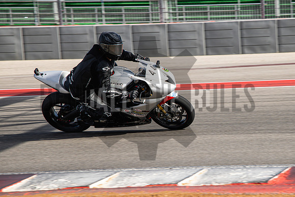 20260809-10-06-54- BendallTheRulesMedia for Precision Track Days - SB-3
