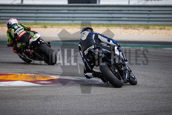 20260809-10-06-44- BendallTheRulesMedia for Precision Track Days - JF