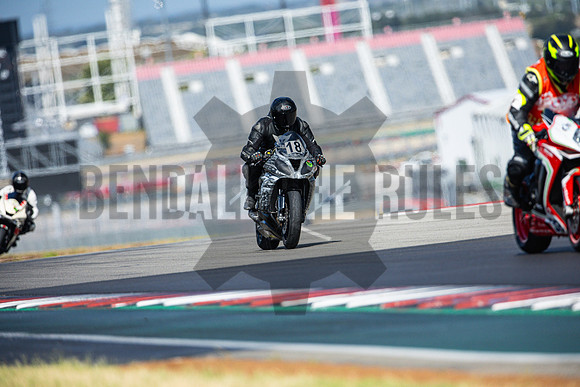 20260808-10-07-11- BendallTheRulesMedia for Precision Track Days - SB