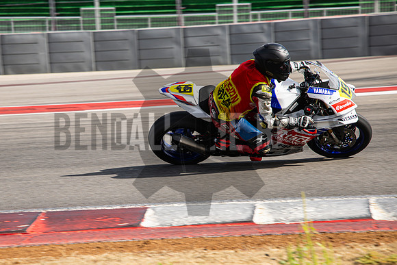 20260809-10-06-55- BendallTheRulesMedia for Precision Track Days - SB-7