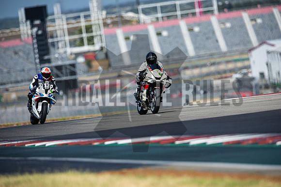 20260808-10-07-12- BendallTheRulesMedia for Precision Track Days - SB-3
