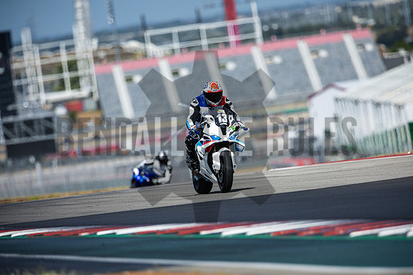 20260808-10-07-13- BendallTheRulesMedia for Precision Track Days - SB-6
