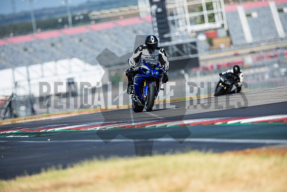 20260808-10-07-15- BendallTheRulesMedia for Precision Track Days - SB-2
