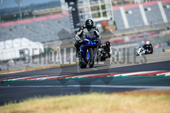 20260808-10-07-15- BendallTheRulesMedia for Precision Track Days - SB