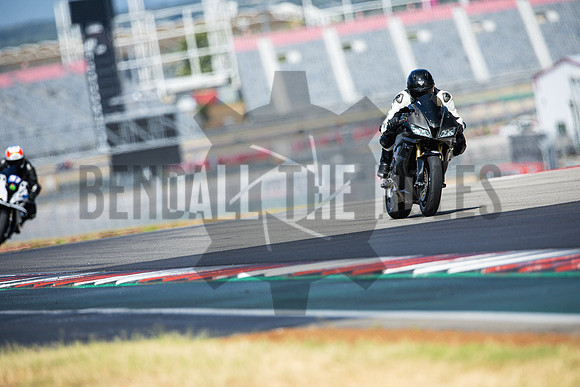 20260808-10-07-17- BendallTheRulesMedia for Precision Track Days - SB-2