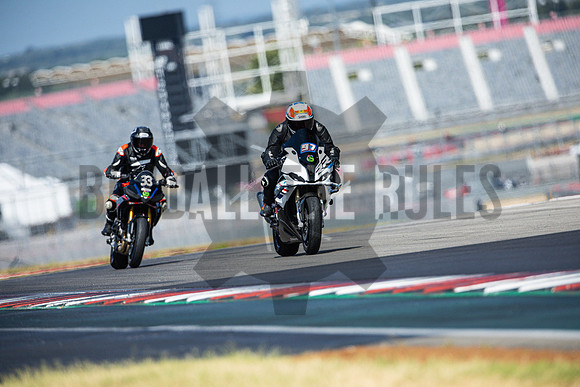 20260808-10-07-18- BendallTheRulesMedia for Precision Track Days - SB-6
