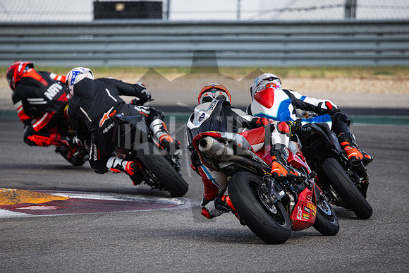 20260809-10-07-06- BendallTheRulesMedia for Precision Track Days - JF