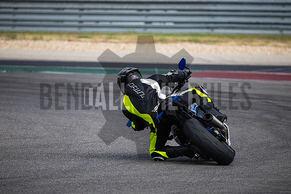 20260809-10-06-56- BendallTheRulesMedia for Precision Track Days - JF