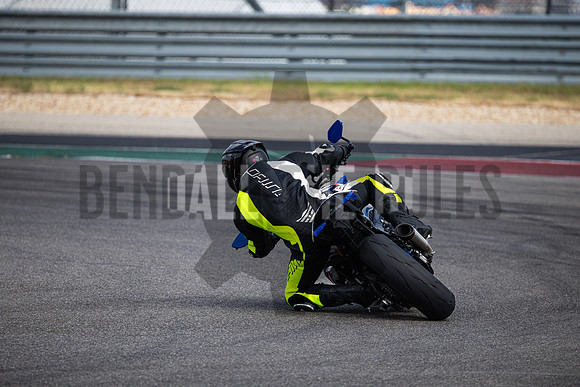 20260809-10-06-56- BendallTheRulesMedia for Precision Track Days - JF-2