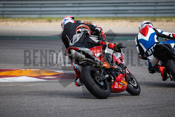 20260809-10-07-06- BendallTheRulesMedia for Precision Track Days - JF-2