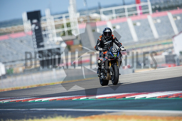 20260808-10-07-18- BendallTheRulesMedia for Precision Track Days - SB-3