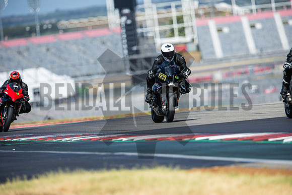 20260808-10-07-44- BendallTheRulesMedia for Precision Track Days - SB