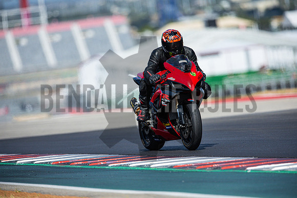 20260808-10-07-46- BendallTheRulesMedia for Precision Track Days - SB-3