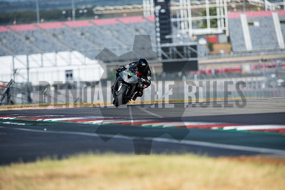 20260808-10-07-49- BendallTheRulesMedia for Precision Track Days - SB