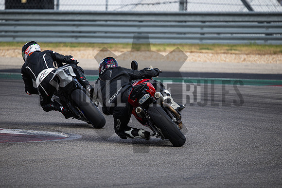20260809-10-07-10- BendallTheRulesMedia for Precision Track Days - JF