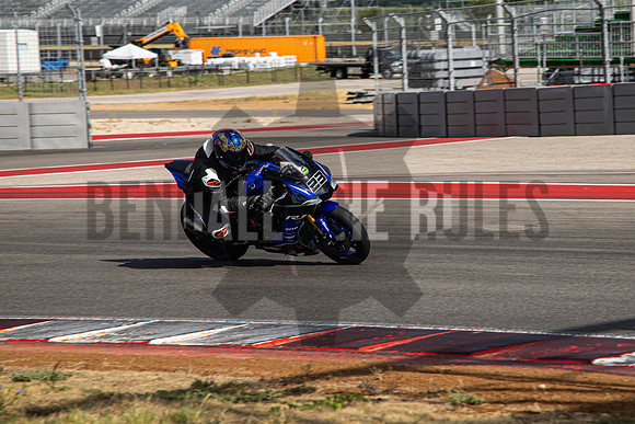 20260809-10-07-17- BendallTheRulesMedia for Precision Track Days - SB