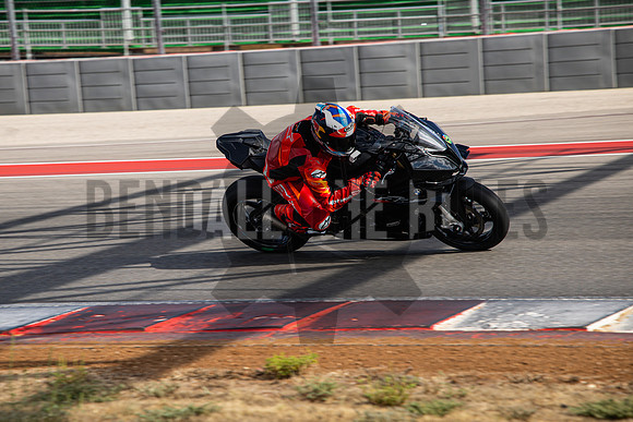 20260809-10-07-18- BendallTheRulesMedia for Precision Track Days - SB-5