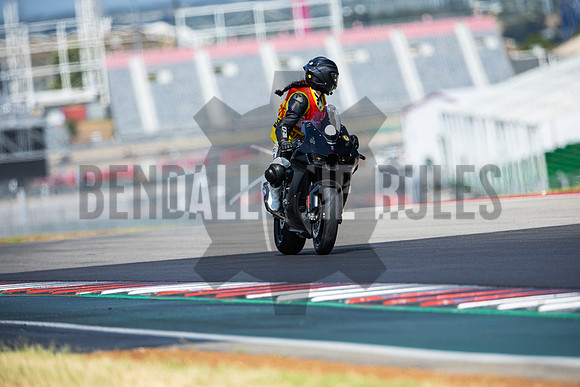 20260808-10-07-52- BendallTheRulesMedia for Precision Track Days - SB