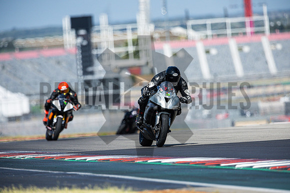 20260808-10-07-50- BendallTheRulesMedia for Precision Track Days - SB-3