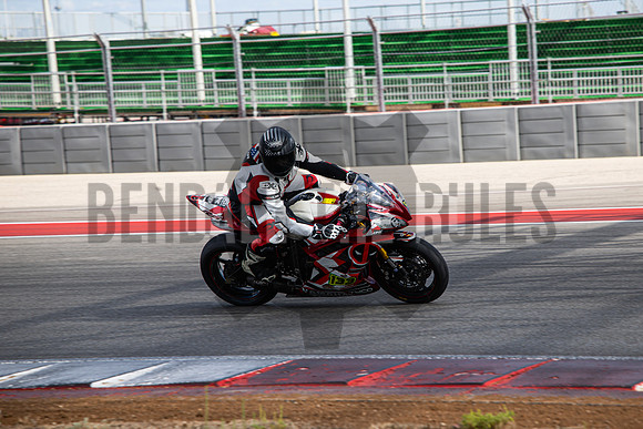 20260809-10-07-21- BendallTheRulesMedia for Precision Track Days - SB-3