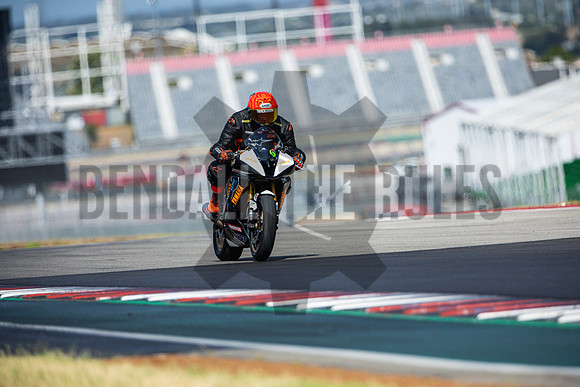 20260808-10-07-50- BendallTheRulesMedia for Precision Track Days - SB