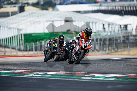 20260808-10-08-23- BendallTheRulesMedia for Precision Track Days - SB-3