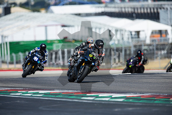 20260808-10-08-24- BendallTheRulesMedia for Precision Track Days - SB-3