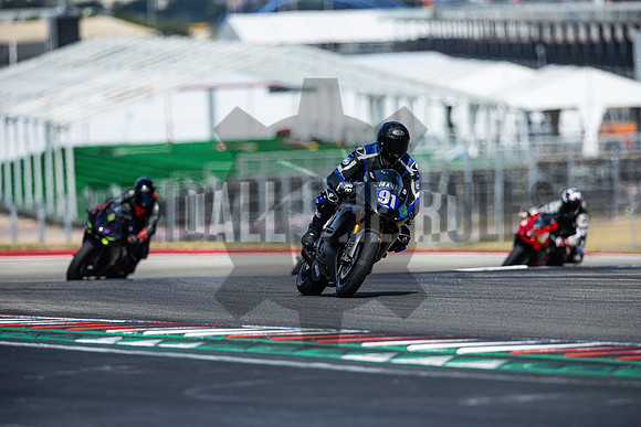 20260808-10-08-25- BendallTheRulesMedia for Precision Track Days - SB-2