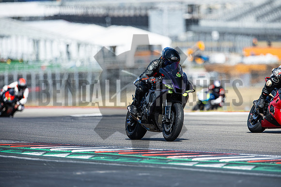 20260808-10-08-27- BendallTheRulesMedia for Precision Track Days - SB-8